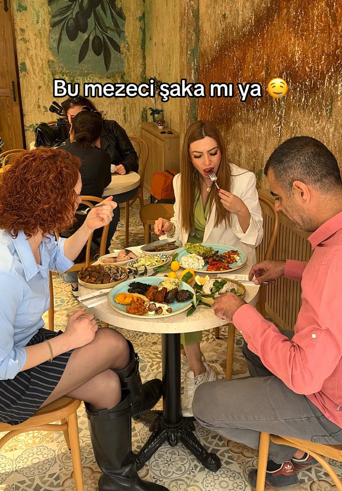 @Sosyalyiyicicahit