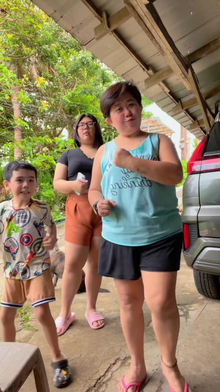 @jekjek
