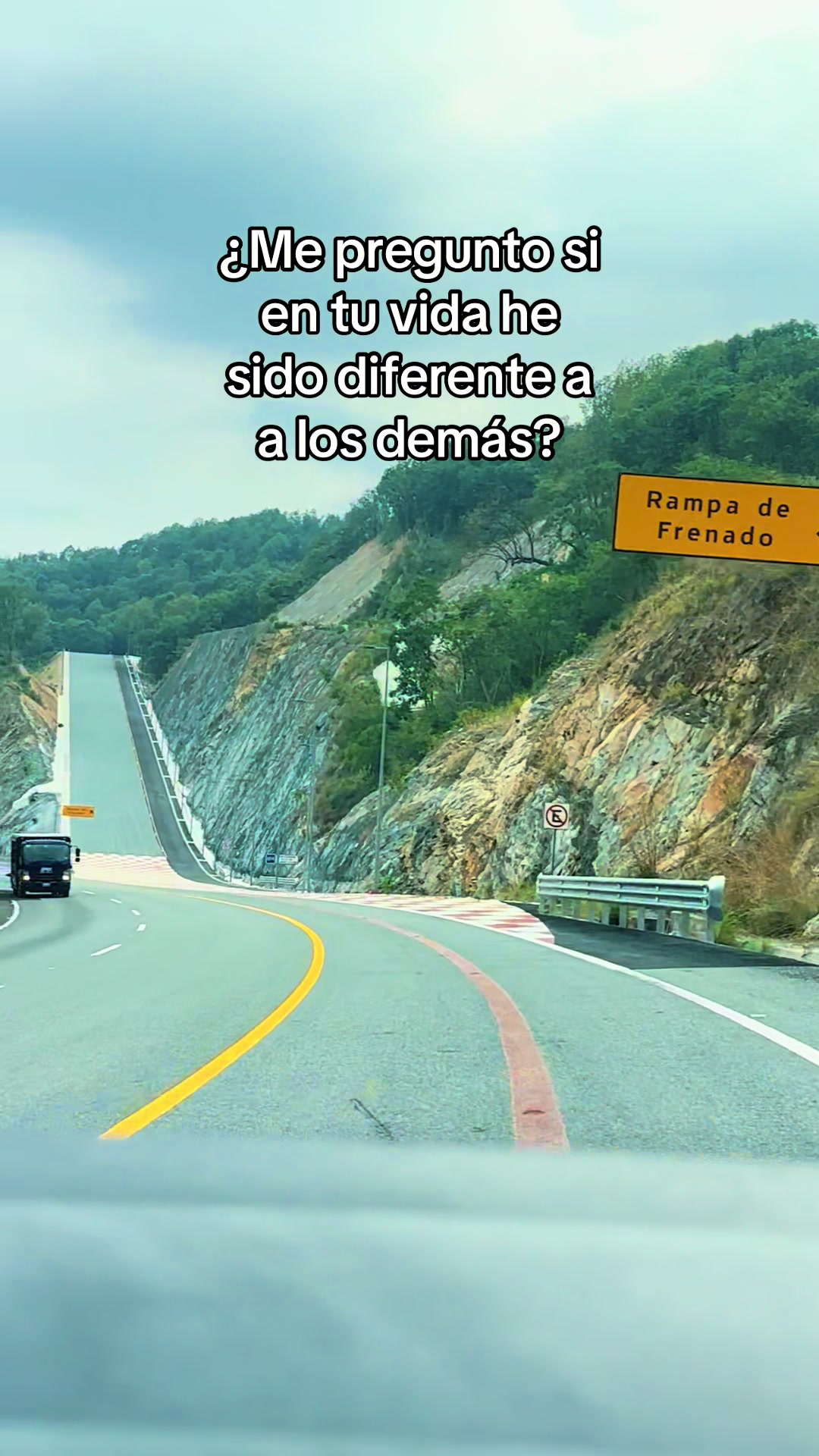 @Virus Perez