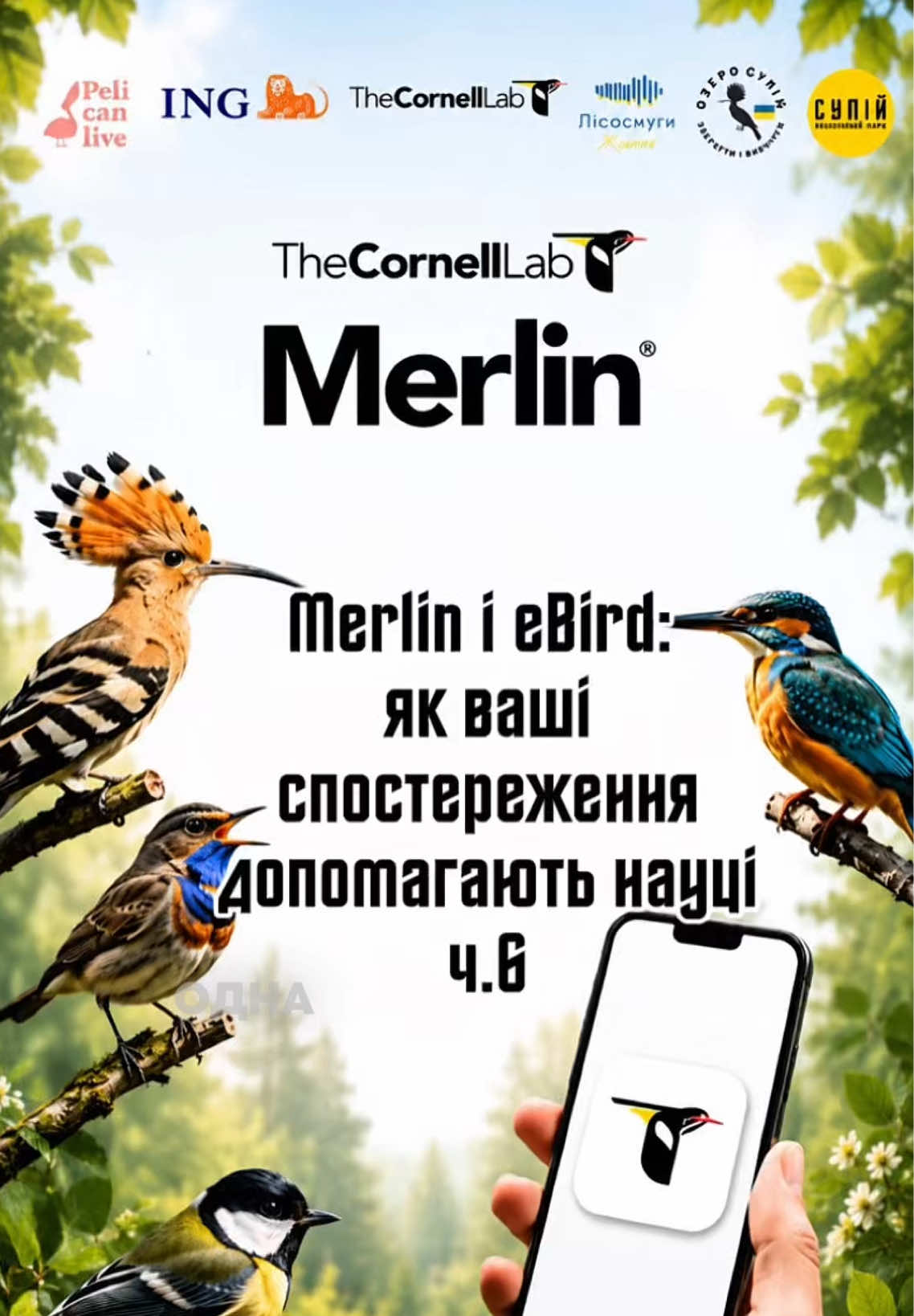 @ВІДЛУННЯ МИНУЛОГО