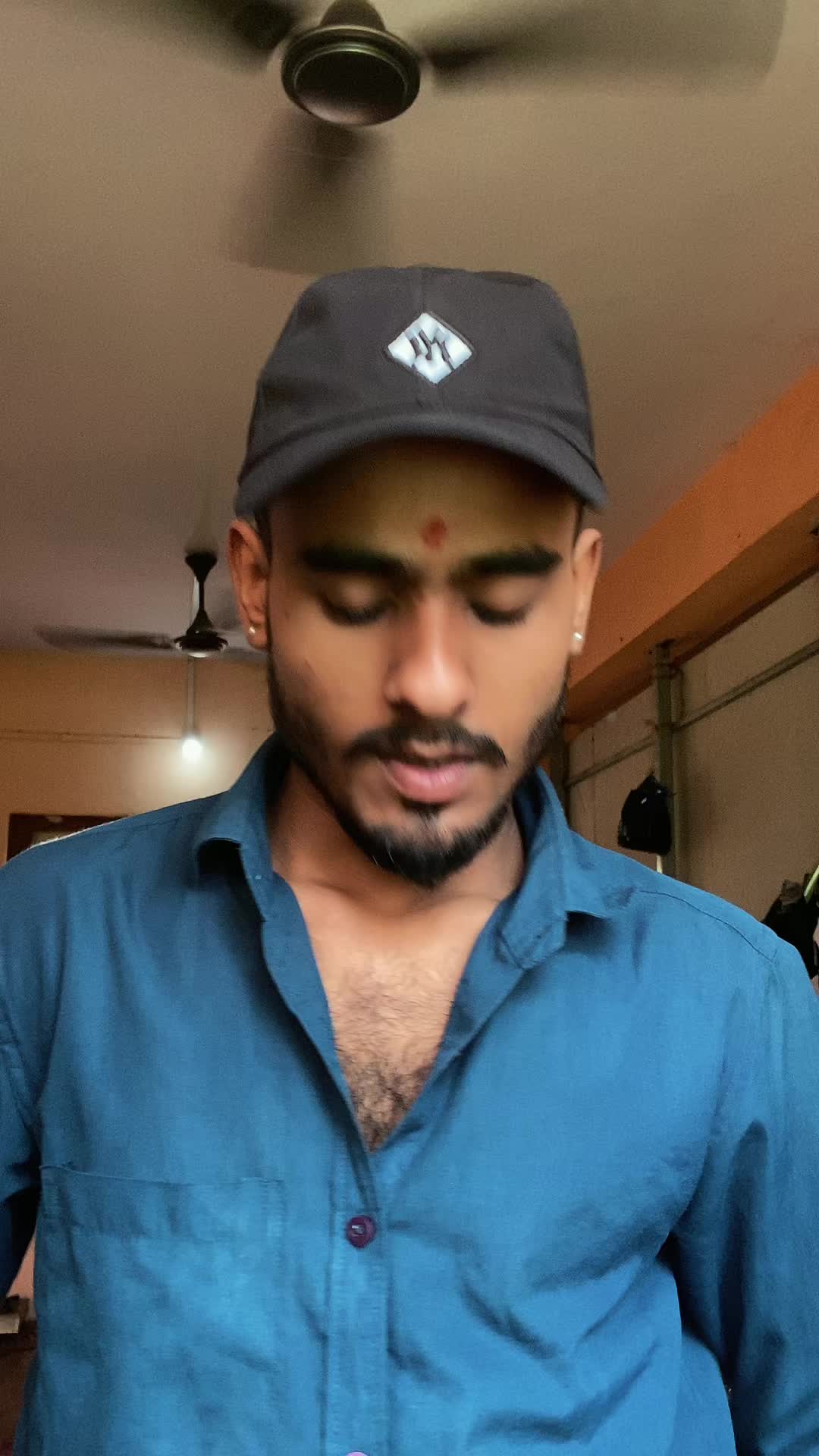 @Mr Ramesh yadavnasi