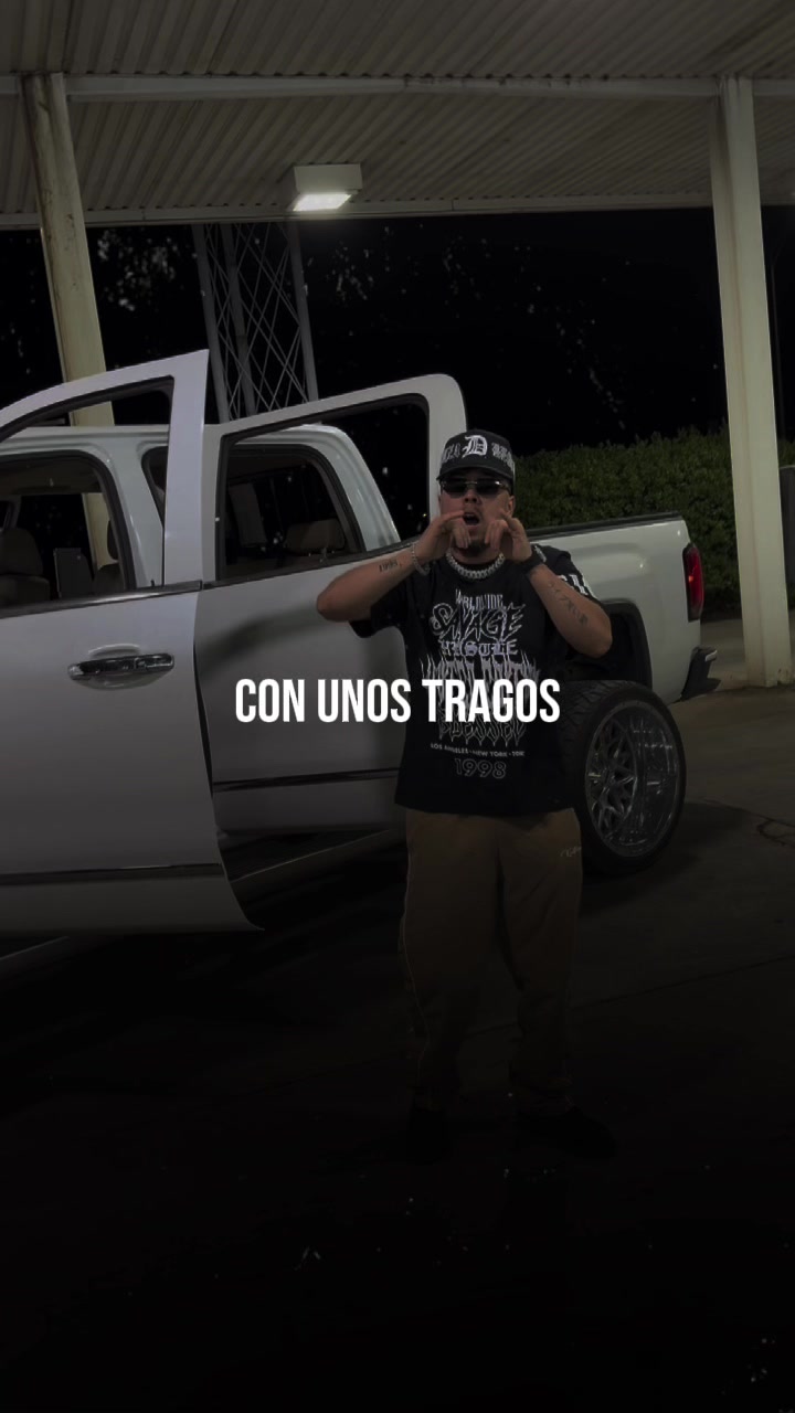 @JRRecordz