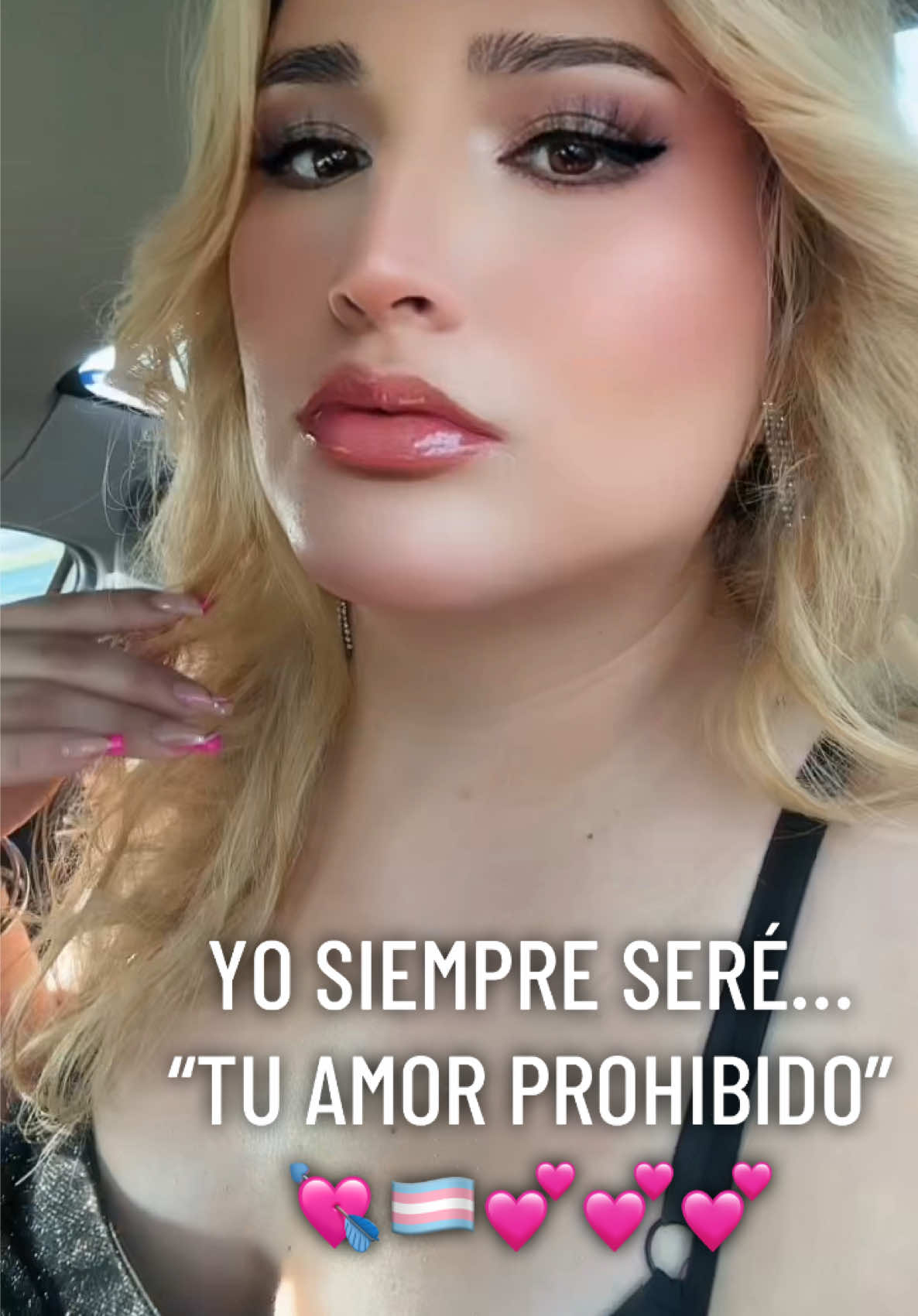@LA 👸🏼BRY✨