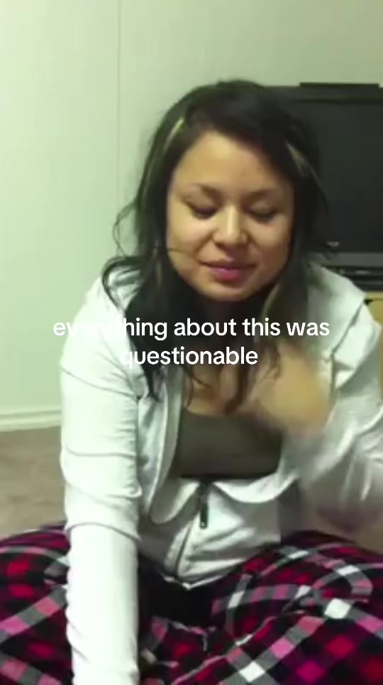@Brayden Danae
