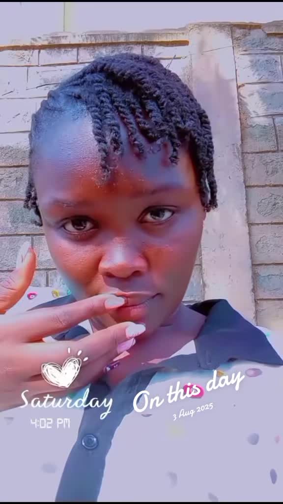 @Namayi🇺🇸🇰🇪