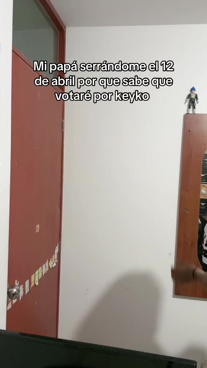 @MatiasDiP