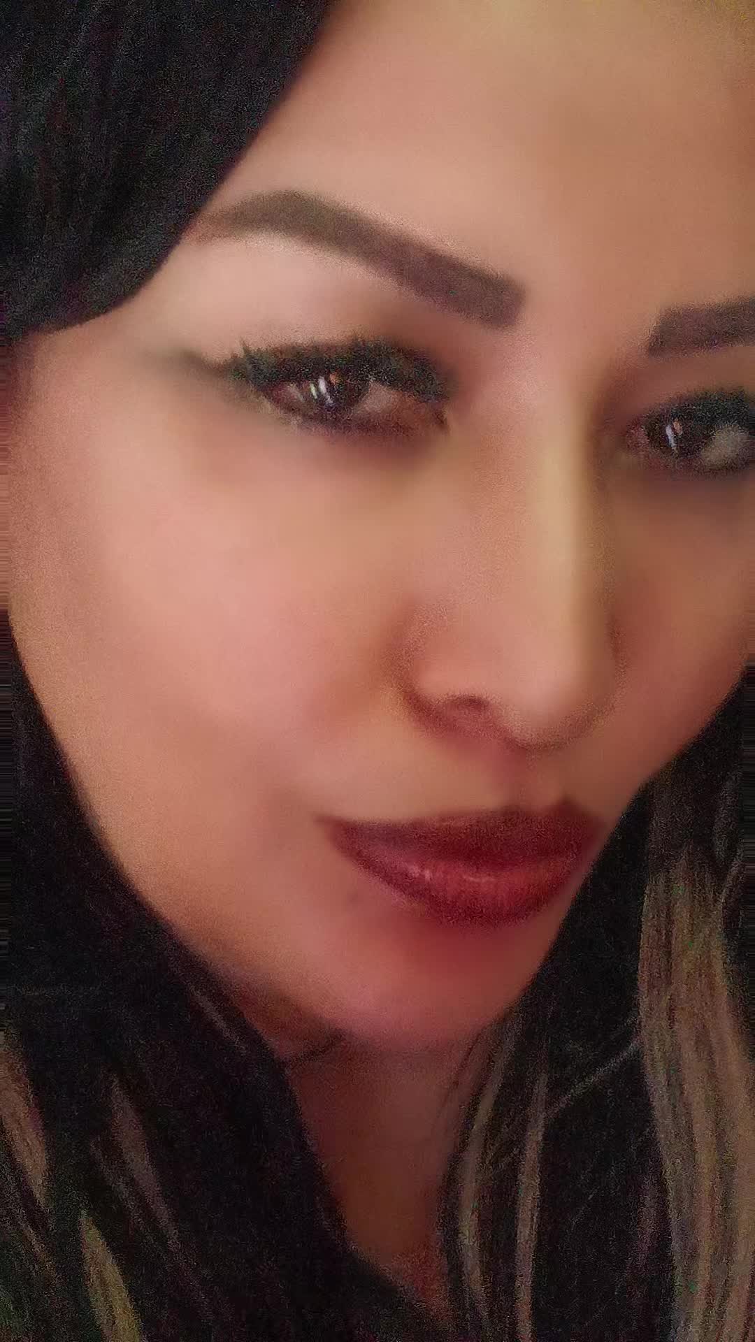 @ESMERiMM
