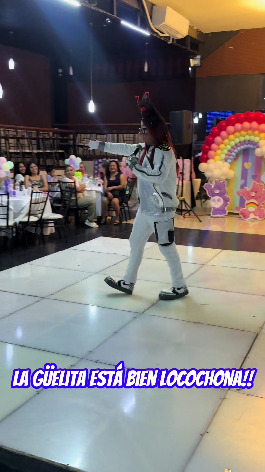 @melchychonguito