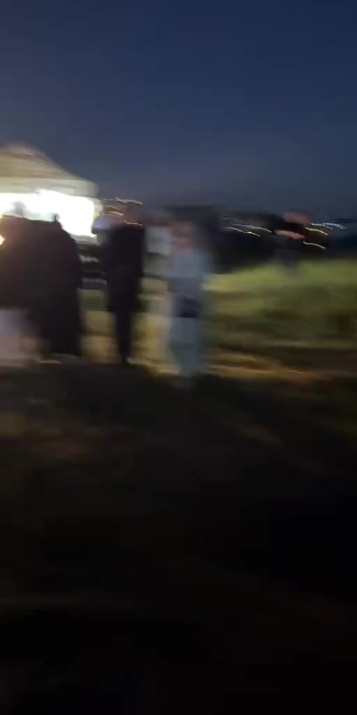 @Ahmet Kuş