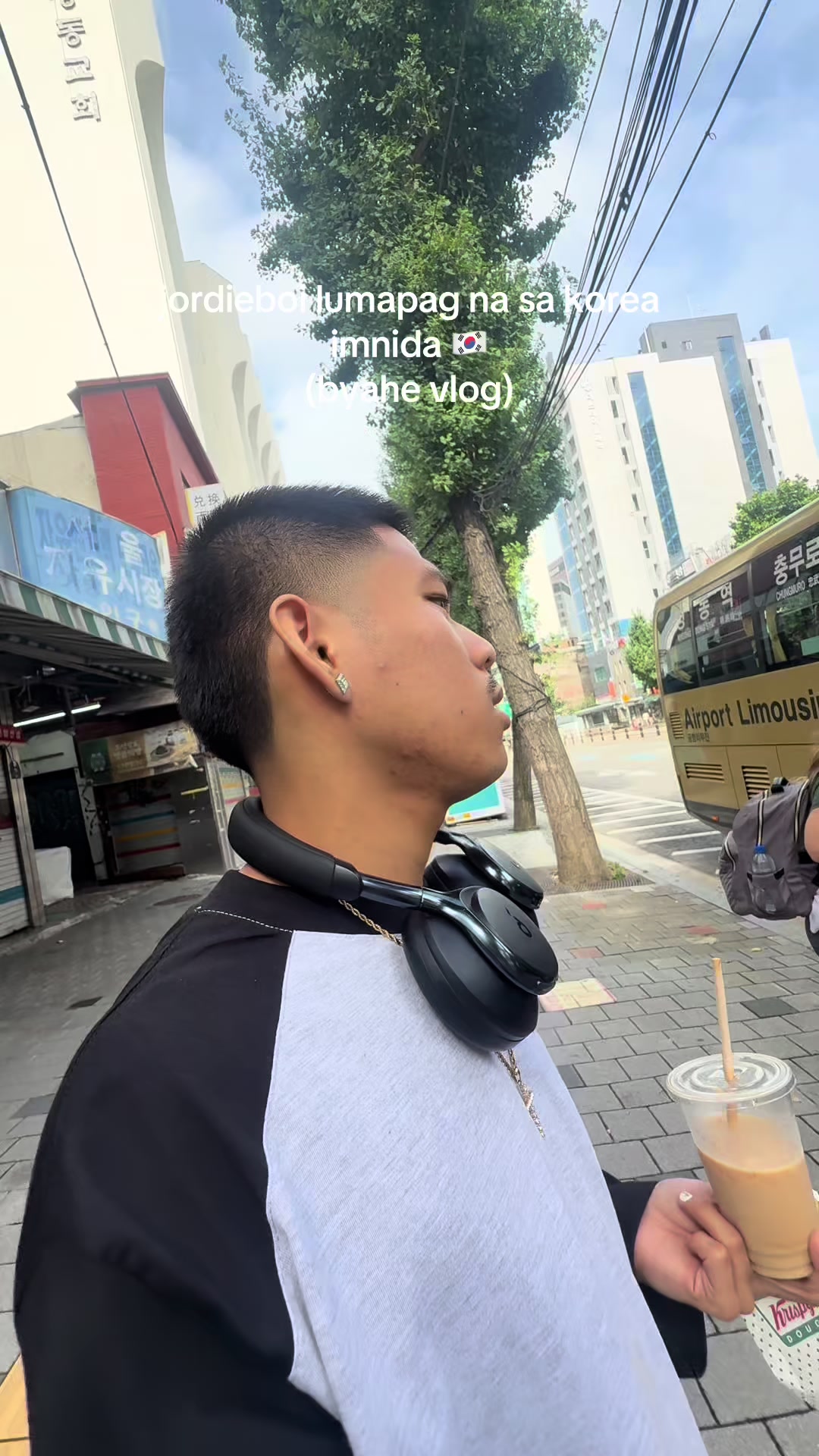 @jordieboi ng korea 🇰🇷