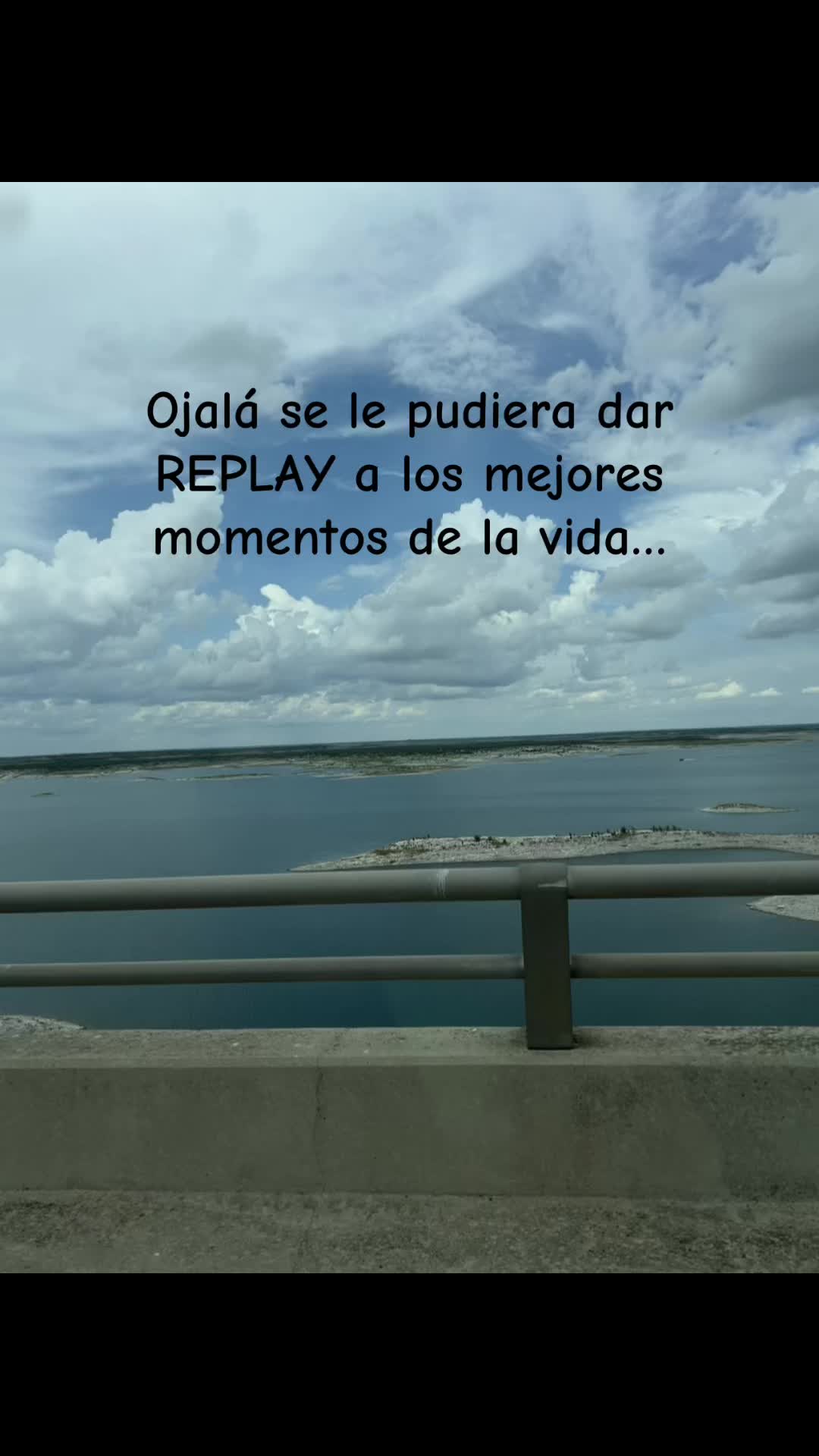 @ᑎᗴǤᖇᗩ Ǥᗩᗝᑎᗩ