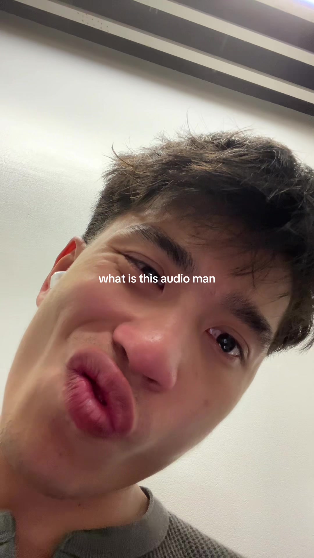 @kimiko