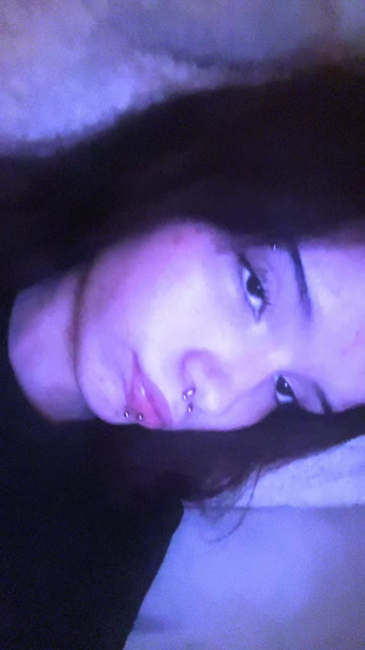 @𝕽 . 🪽