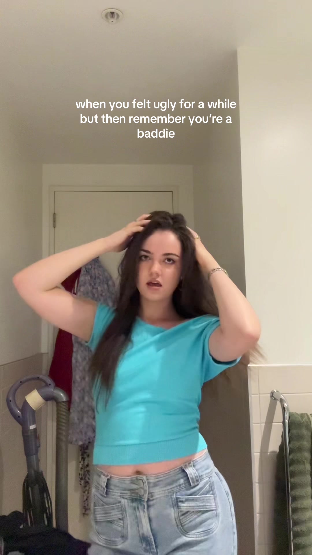 @Peyton Morete
