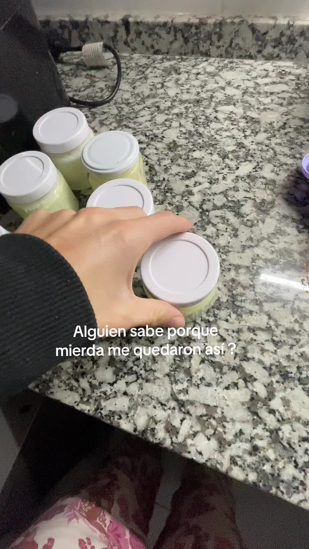 @Flor Cavanagh
