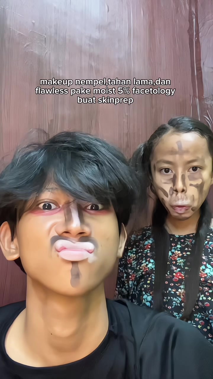 @ig.fikriakbarrrr_