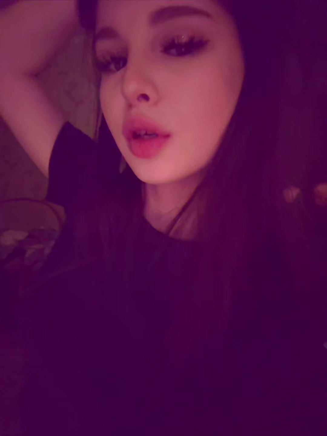 @киса