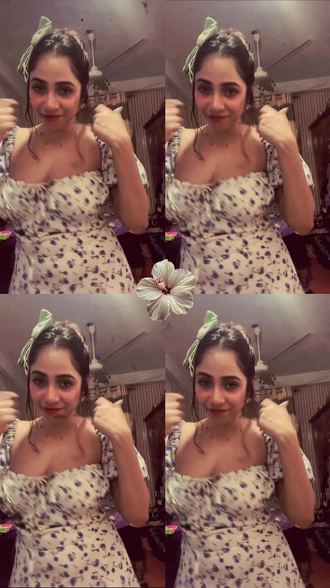 @rishipriyadarshan0