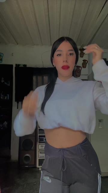 @Ari🎀