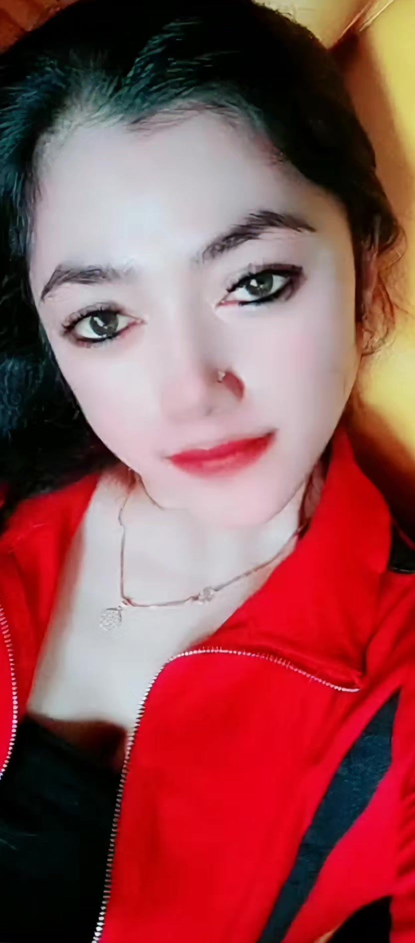 @Nena Zahra