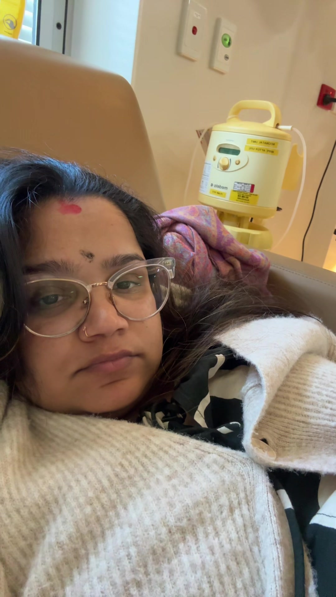 @poojaghimire5