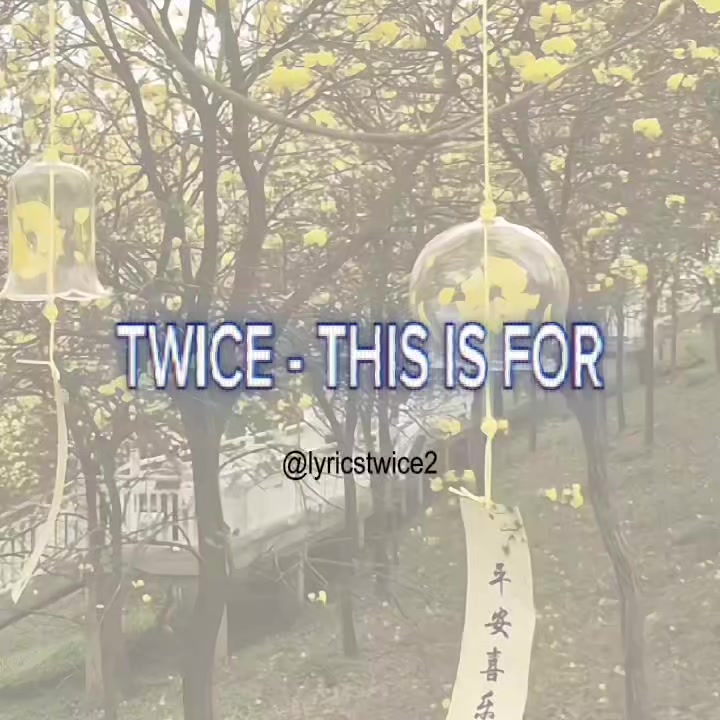 @𝙕𝙔𝙊 ( 𝘼𝙏𝙈)🐈&zwj;⬛ 💛
