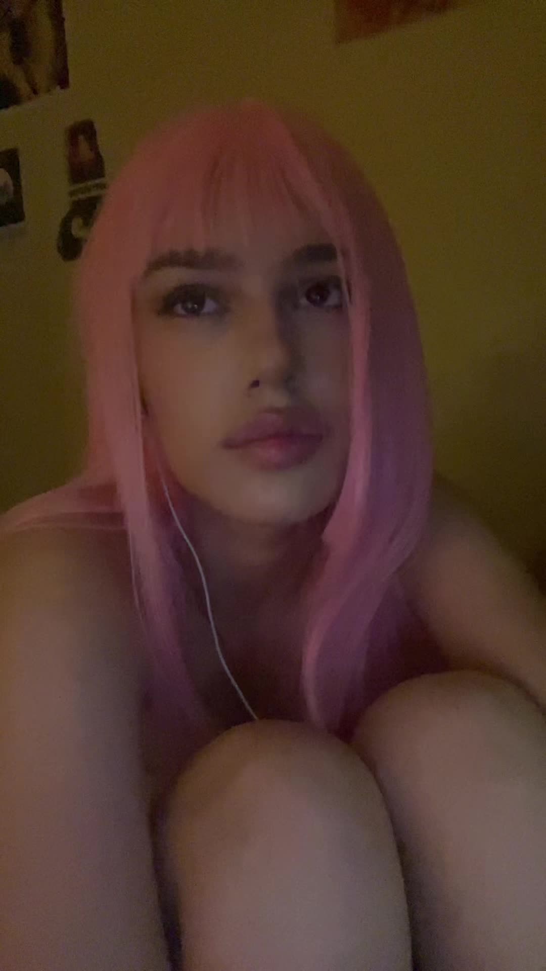 @🪽