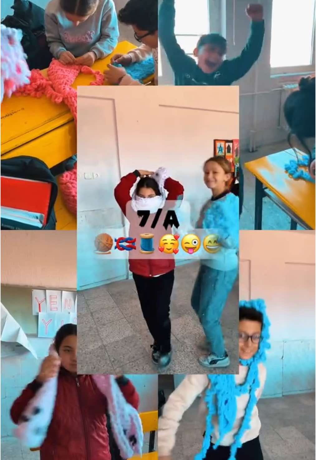 @hilalogretmen24