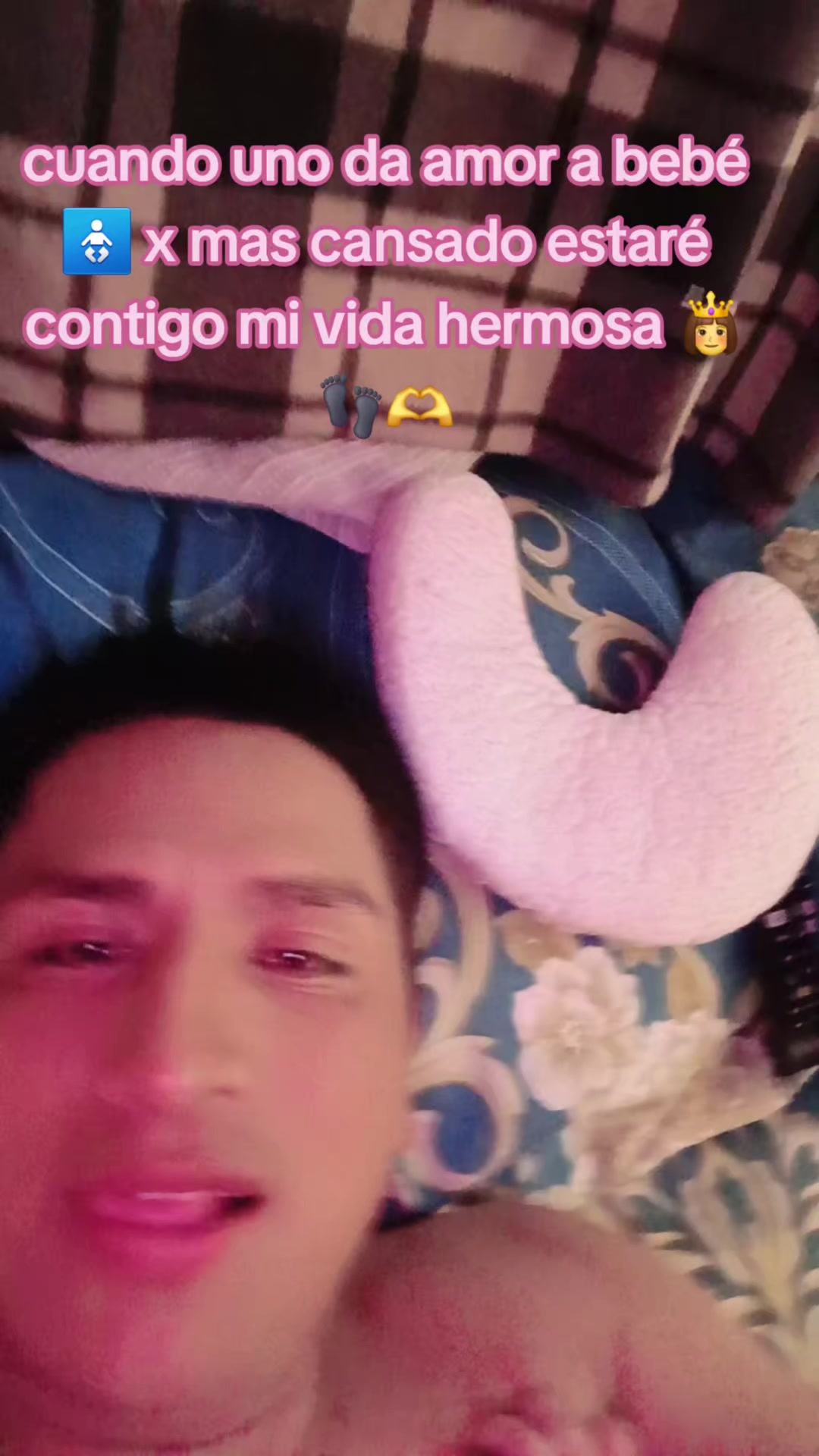@ẄISITO. U. +593🇪🇨🇺🇸🌎