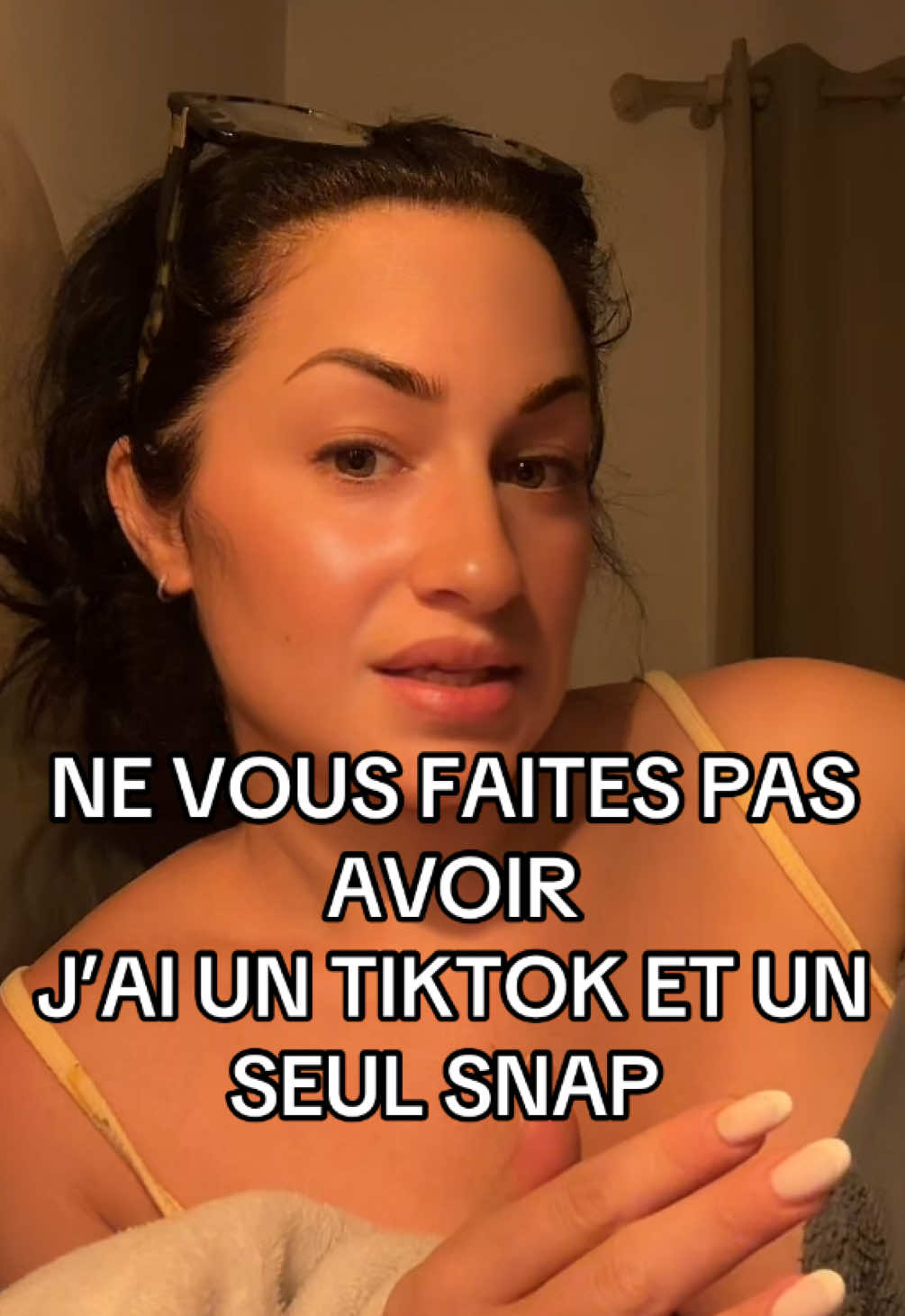 @Kenza🖤