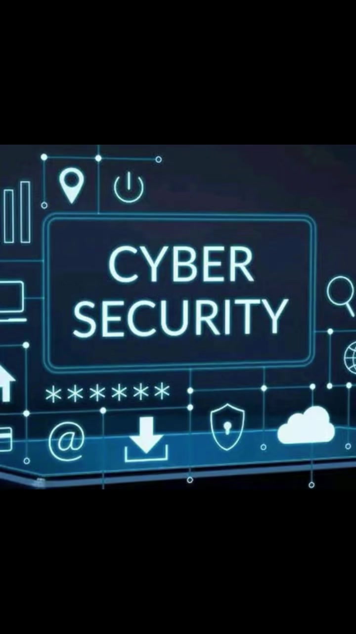 @CAPTIN CYBERTECH 01