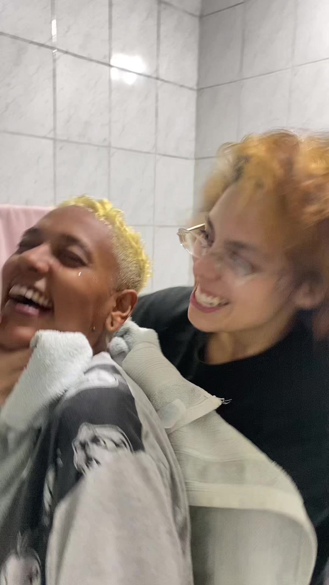 @Nata