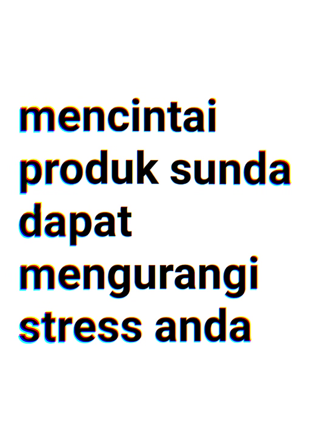 @IR