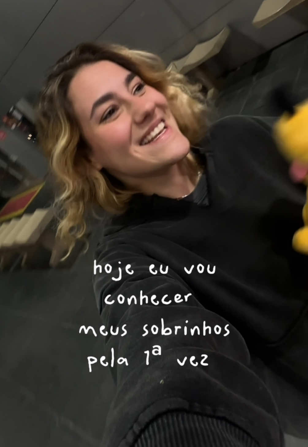 @vikki brusco