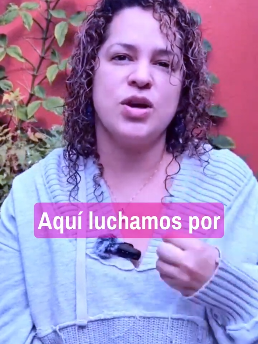 @En Común