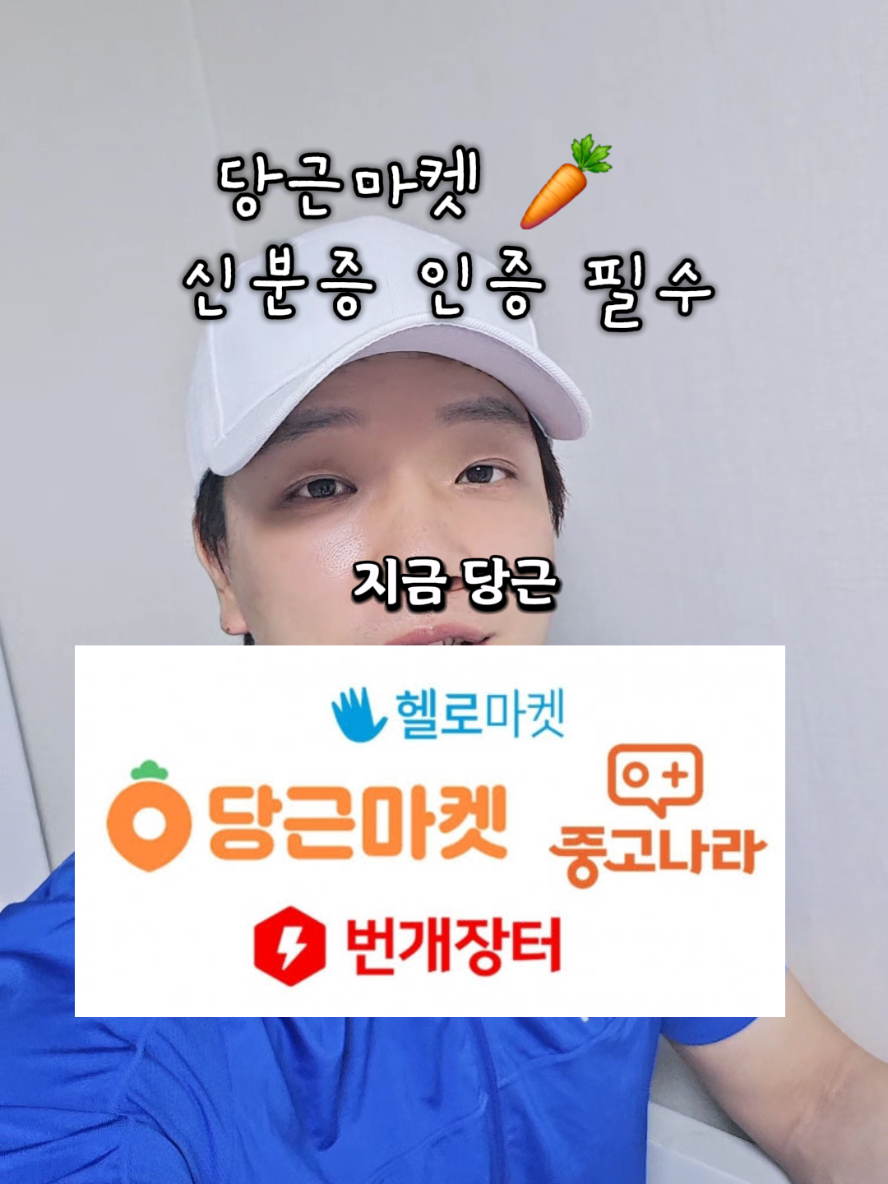 @리리꿀팁모음