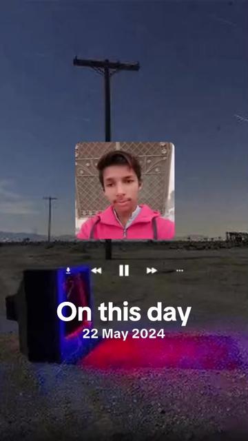 @Roman Sunny123