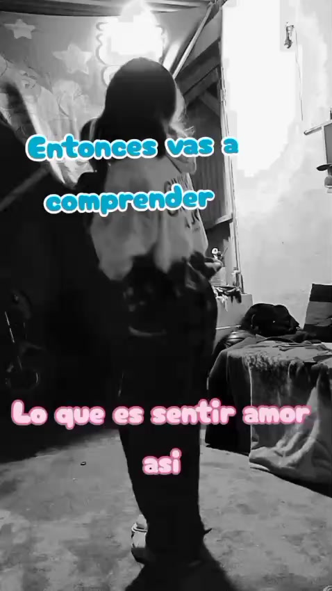 @Valery Diaz