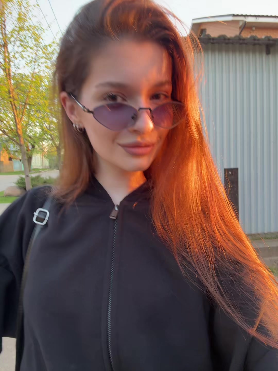 @wkhlne