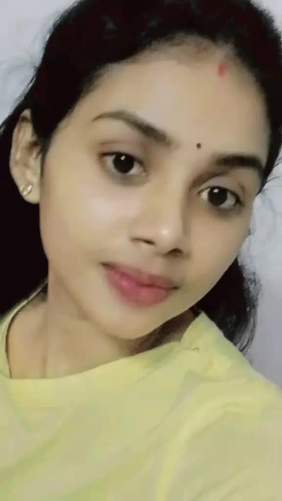@❤️varumi love 🫂🫀💐❤️