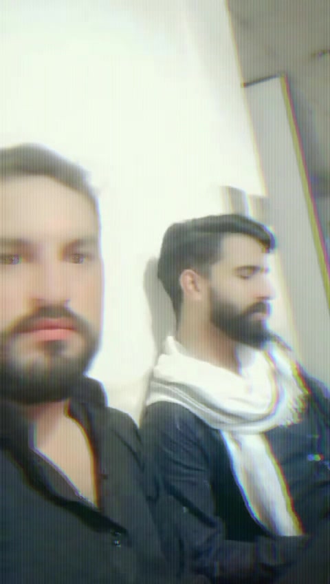 @malik nabeel