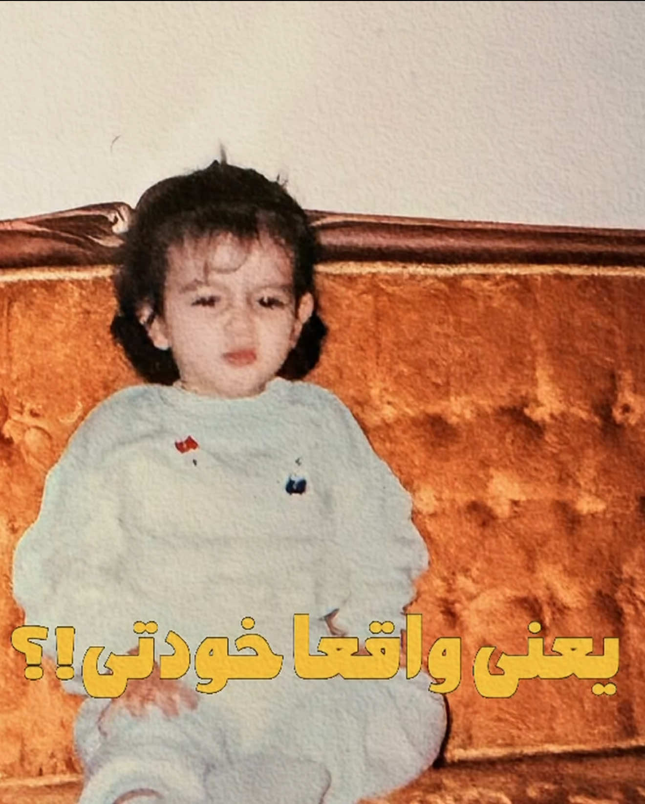 @๐M A H G O L๐