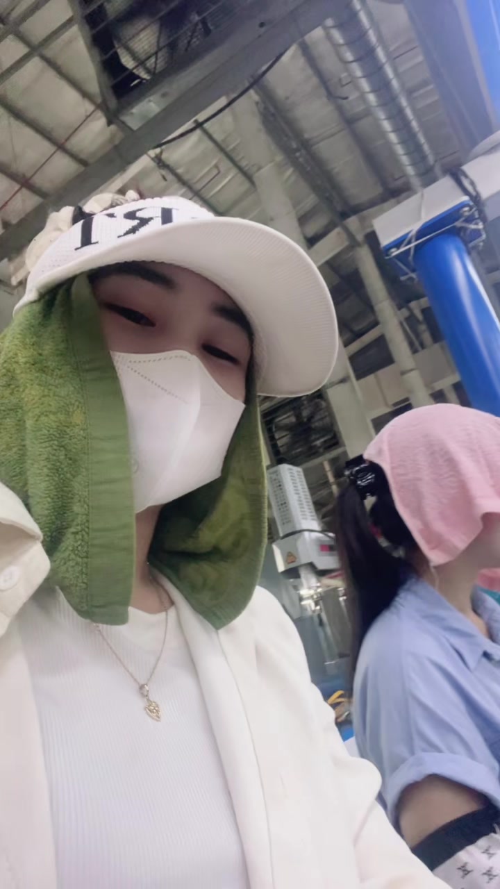 @Cỏ🍀lá