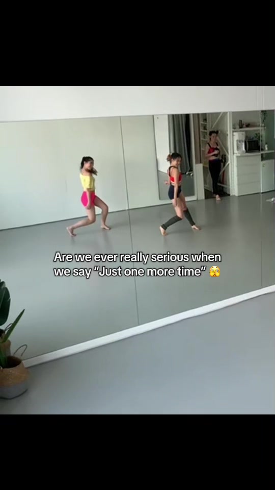 @Free Movement Dance Solutions