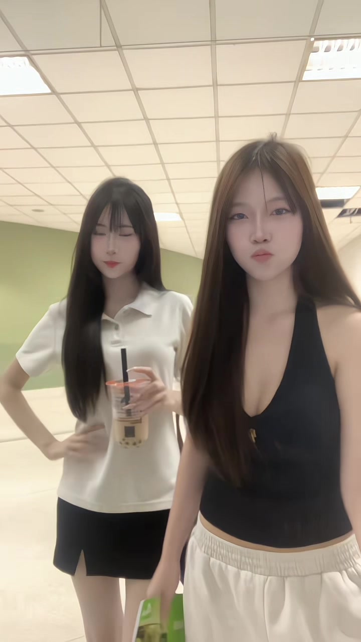 @น้องมะเขือเทศ