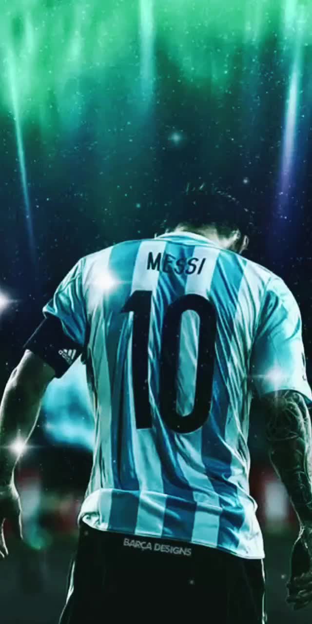 @el.wuero.08.oficial