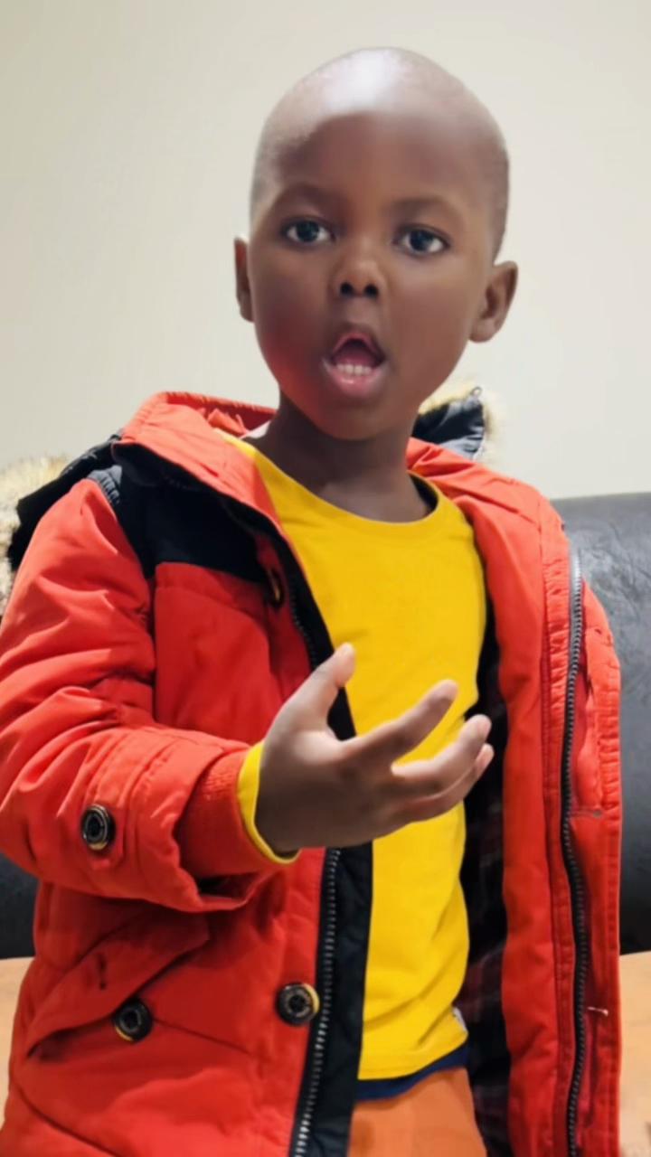 @Zuluboy