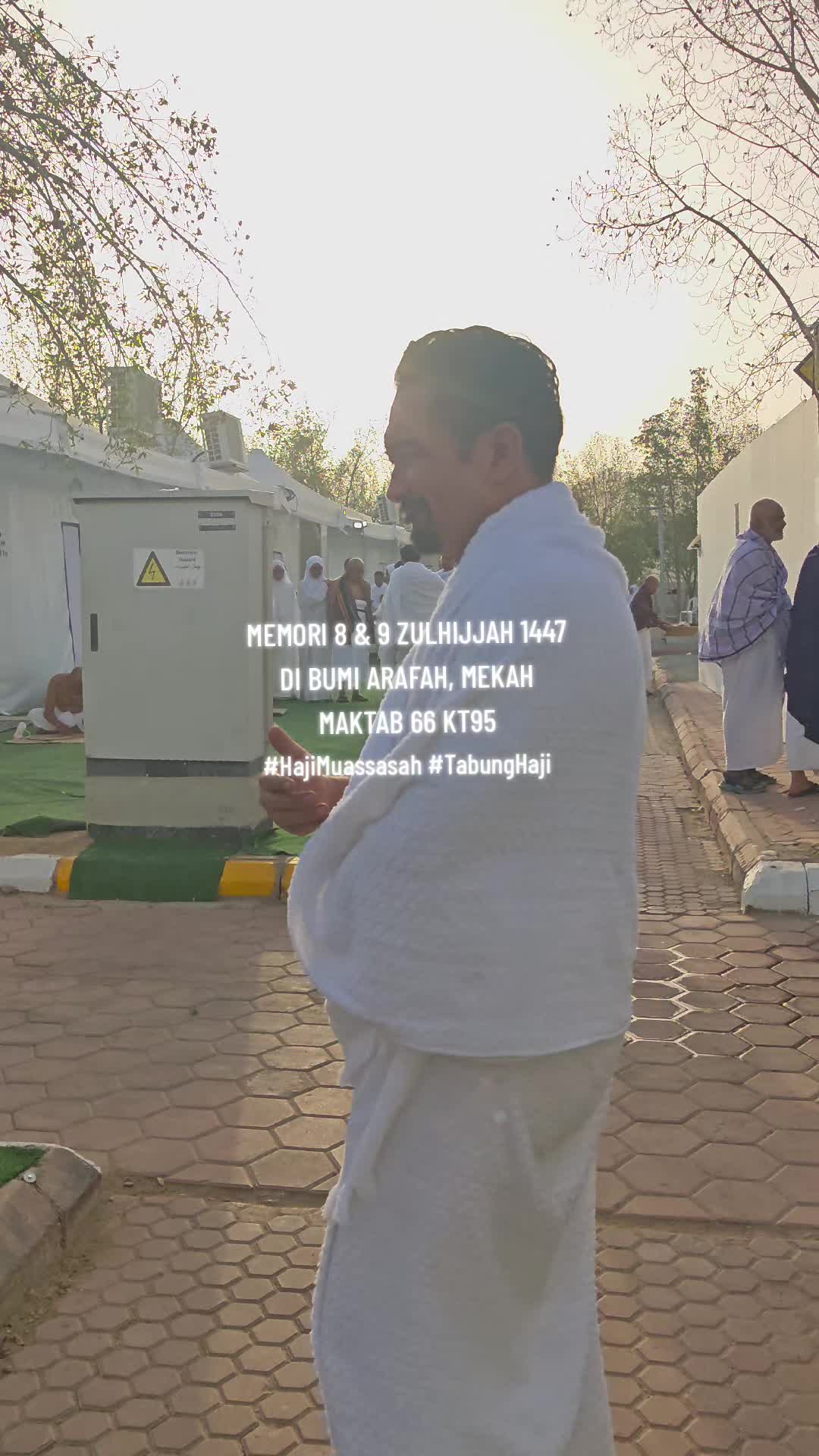 @Azmizam Zaman Huri