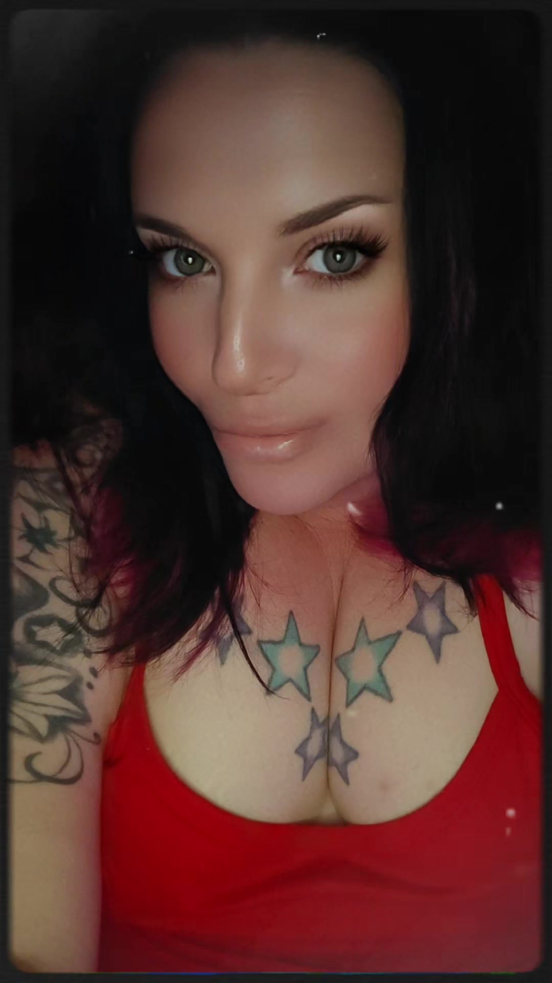 @YoUrMoM