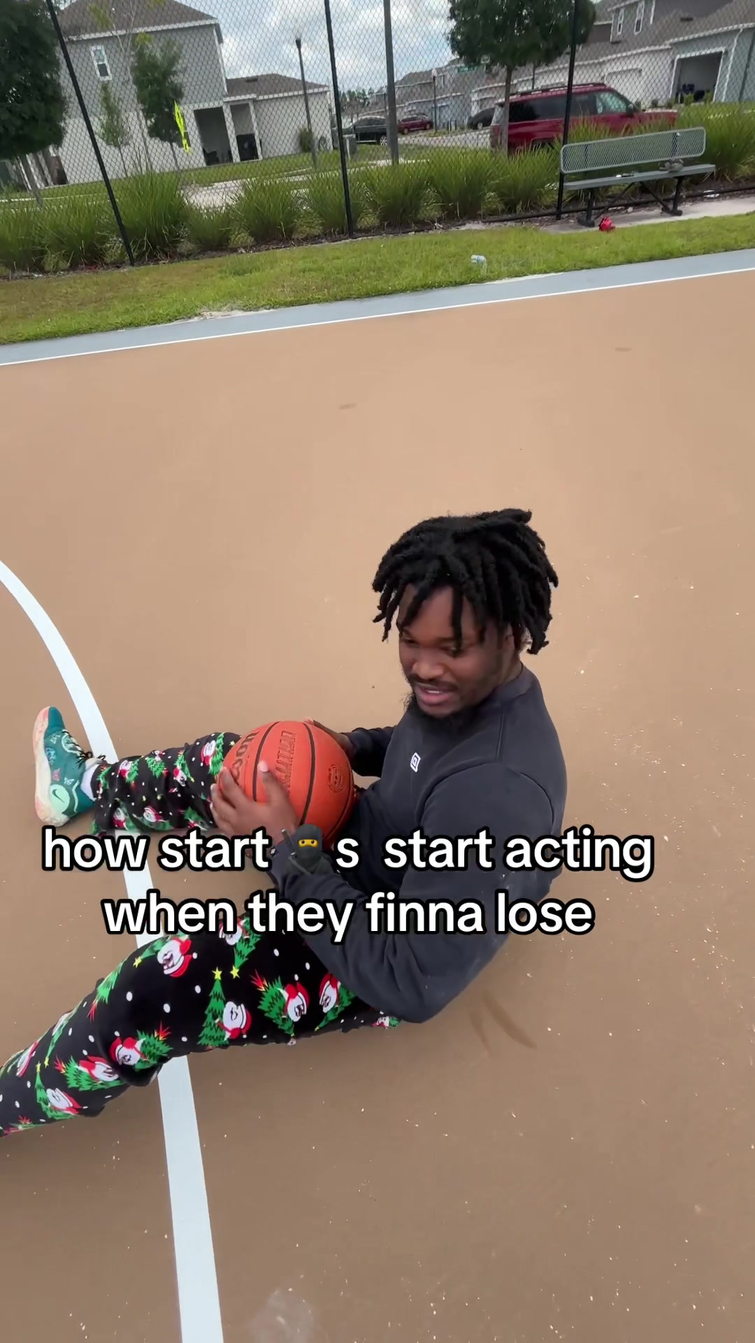 @jusfitz